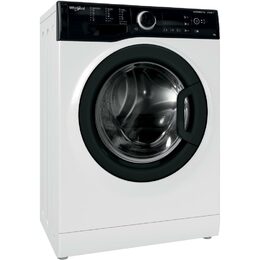 WRSB 7238 BB EU PRAČKA SLIM WHIRLPOOL