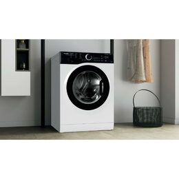 WRSB 7238 BB EU PRAČKA SLIM WHIRLPOOL