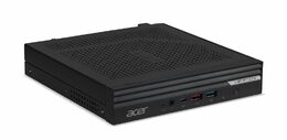 PC mini Acer Veriton N4710GT i5-13400T, SSD 512GB, UHD Graphics 730, Microsoft Windows 11 Pro