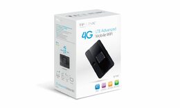 TP-Link M7350