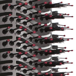 REVLON RVDR5279UKE KARTÁČ NA SUŠENÍ A TVAROVÁNÍ VLASŮ Salon One-Step