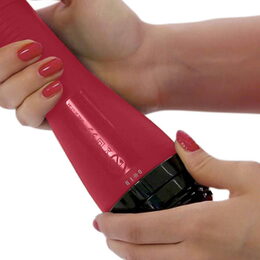 REVLON RVDR5279UKE KARTÁČ NA SUŠENÍ A TVAROVÁNÍ VLASŮ Salon One-Step