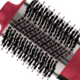 REVLON RVDR5279UKE KARTÁČ NA SUŠENÍ A TVAROVÁNÍ VLASŮ Salon One-Step