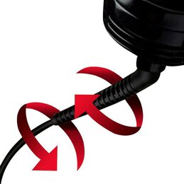 REVLON RVDR5222MUKE Salon ONE-STEP VOLUMIZER, kartáč na sušení a tvarování vlasů