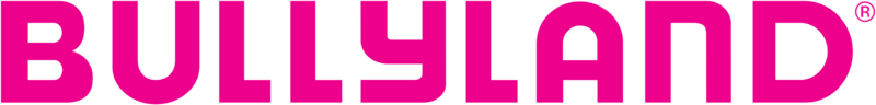 logo Bullyland