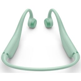 TAK4607GR/00 BT dětská sluchátka PHILIPS