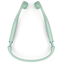 TAK4607GR/00 BT dětská sluchátka PHILIPS