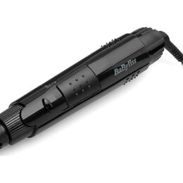 AS86E KULMOFÉN BABYLISS