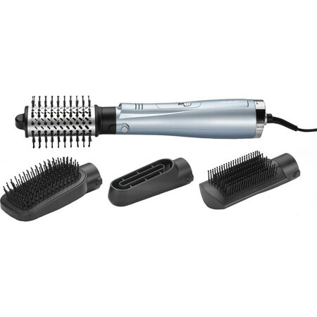 AS774E KULMOFÉN BABYLISS