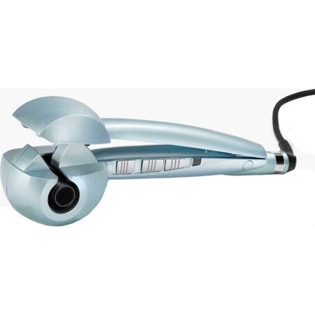 C1700E AUTOMATICKÁ KULMA BABYLISS