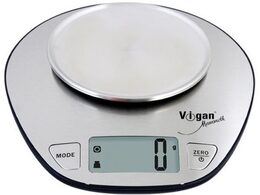 Kuchyňská váha VIGAN KVX1