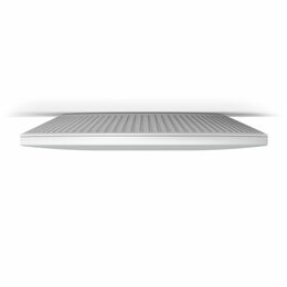WiFi router TP-Link EAP660 HD stropní AP WiFi 6, 1x 2.5GLan, 2,4 a 5 GHz, AX3600, Omáda SDN