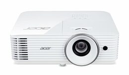 Projektor Acer X1528Ki DLP, Full HD, 3D, 16:9, 4:3,