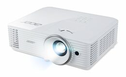 Projektor Acer X1528Ki DLP, Full HD, 3D, 16:9, 4:3,
