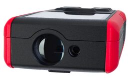 Laserový měřič Ermenrich Reel GE40