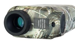 Lovecký laserový dálkoměr Levenhuk Camo LC1500