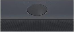 LG SC9S Soundbar s bezdrátovým subwooferem