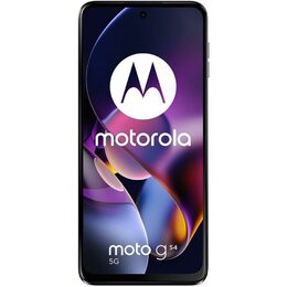 G54 5G Power 12/256 Midnight BL MOTOROLA