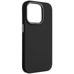 MagFlow iPhone 15 Plus, black FIXED