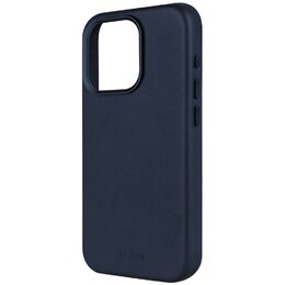 MagFlow iPhone 15 Pro, blue FIXED