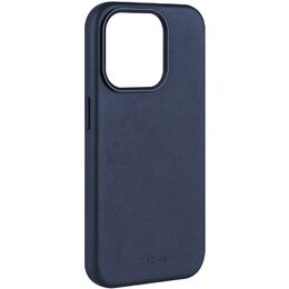 MagFlow iPhone 15 Pro Max, blue FIXED