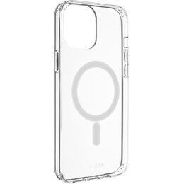 MagPure iPhone 15, transparent FIXED