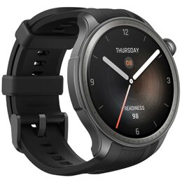 Balance Midnight Black AMAZFIT