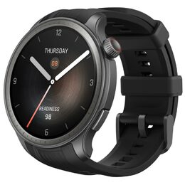 Balance Midnight Black AMAZFIT