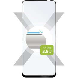 Ochranné sklo Redmi Note 12S FIXED