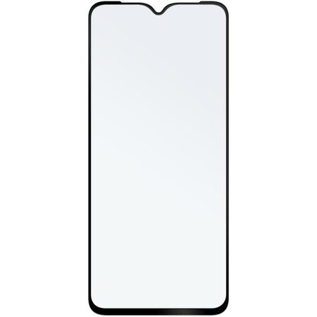 Ochranné sklo Infinix Hot 30i FIXED