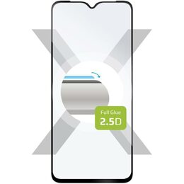 Ochranné sklo Infinix Hot 30i FIXED