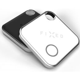 Smart tracker Tag, Find My,2ks FIXED