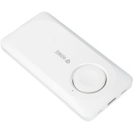 YPB 510 3in1 MagSafe Power Bank YENKEE