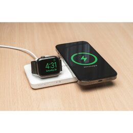 YPB 510 3in1 MagSafe Power Bank YENKEE
