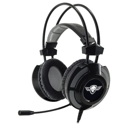 SPIRIT OF GAMER ELITE-H70 PC herní sluchátka s mikrofonem