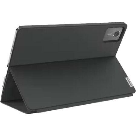 Tab M11 Folio case Luna Grey LENOVO