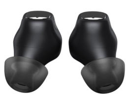 Bluetooth sluchátka Baseus Bowie WM01 černé