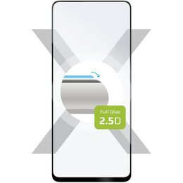 Ochranné sklo Xiaomi Redmi 12 FIXED