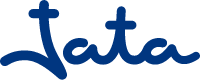 logo Jata