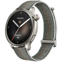 Balance Sunset Grey AMAZFIT