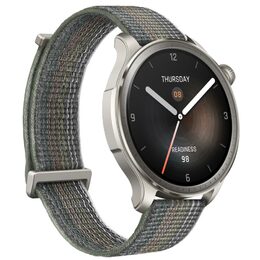 Balance Sunset Grey AMAZFIT