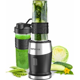 RM-700 SMOOTHIE MIXÉR ORAVA