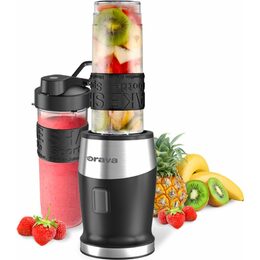 RM-700 SMOOTHIE MIXÉR ORAVA