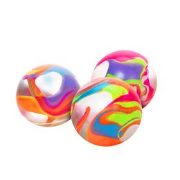 Schylling NeeDoh Marbleez 1 ks
