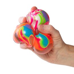 Schylling NeeDoh Marbleez 1 ks