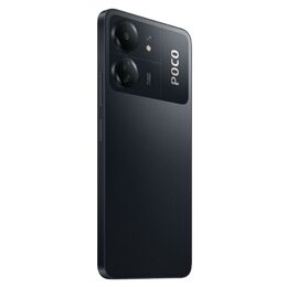 POCO C65 8GB/256GB Black POCO