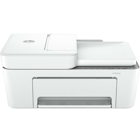 DeskJet 4220e All-in-One Printer HP