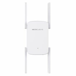 WiFi extender TP-Link Mercusys ME50G AP/Extender/Repeater - AC1900, 1x GLAN