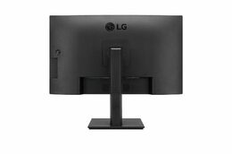 LG 27BQ75QB-B.AEU 27" IPS QHD 2560x1440/16:9/350cdm/5ms/2xDP/HDMI/DVI/4xUSB/USB-