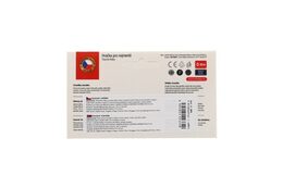 Dinosaurus 3ks do vody stříkací plast 7-9cm v sáčku 13,5x20cm 0m+